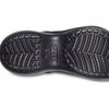 Crocs Classic Bay Clog Women 206302 001