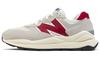 57/40 'Grey Red' M5740CC