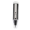 4-in-1 Portable Electric Shaving Nose Ear Beard Hair Eyebrow Trimmer Set Safe Men EU