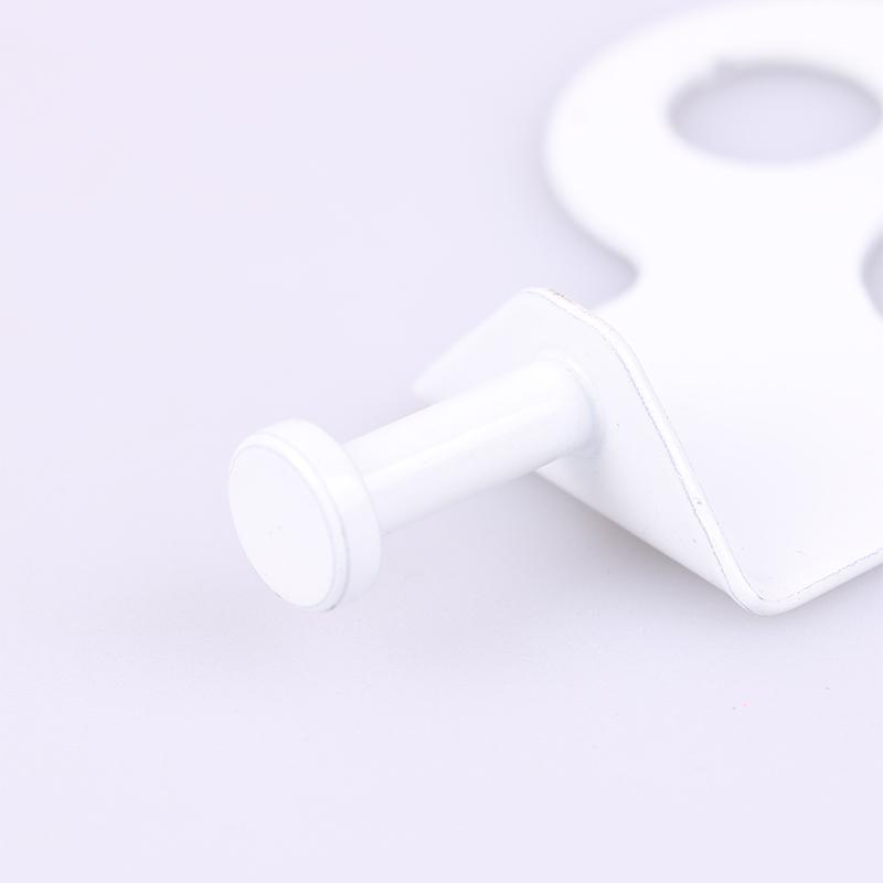 Window Support Wind Hook Latches Stainless Steel Limiter Latch Wind Brace