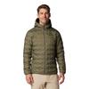 Delta Ridge™ II Coat