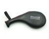 Evolution single taekwondo paddle