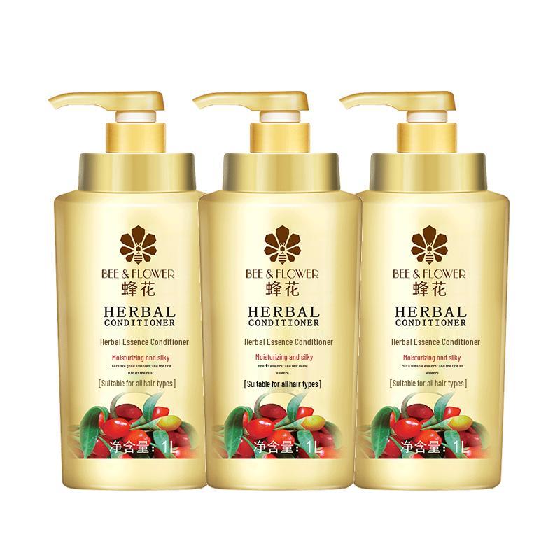 Fenghua Herbal Essence Conditioner
