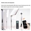 Godox VL Series LED Photography and Video Light