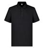 Qidingbao Solona Cool-Touch Anti-Bacterial Polo Shirt
