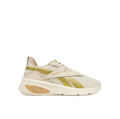 RIDER V Sneakers