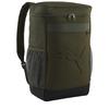 Buzz Backpack
