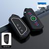 Volkswagen Golf 8 Key Case ID46 Teramont Skoda Octavia Shell Cover