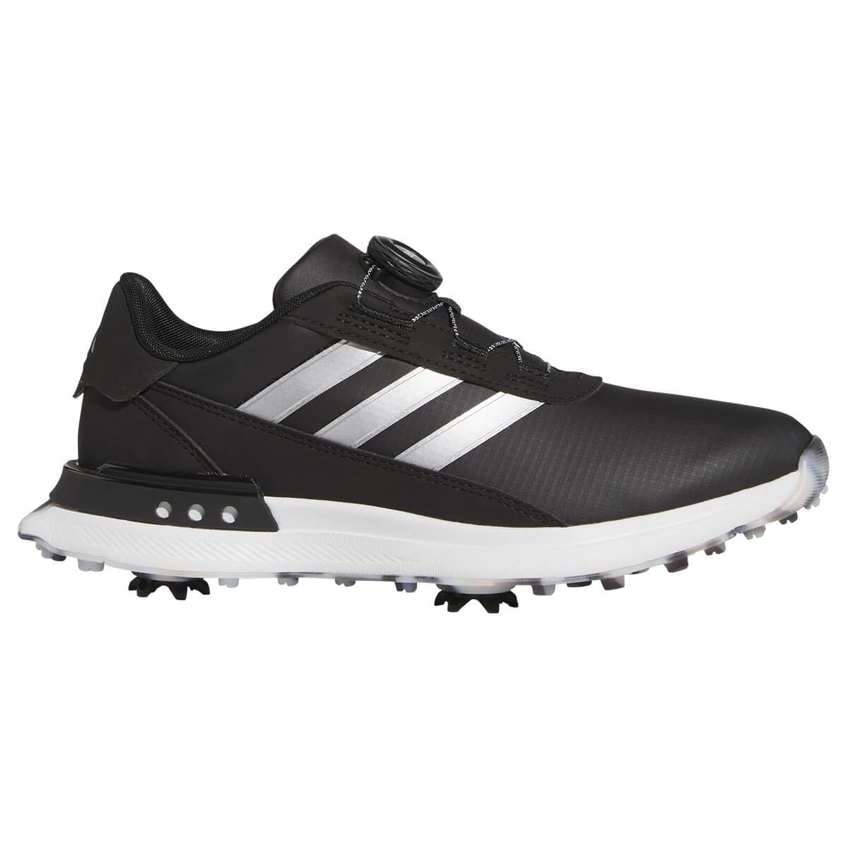 adidas S2G Boa 24 Women s