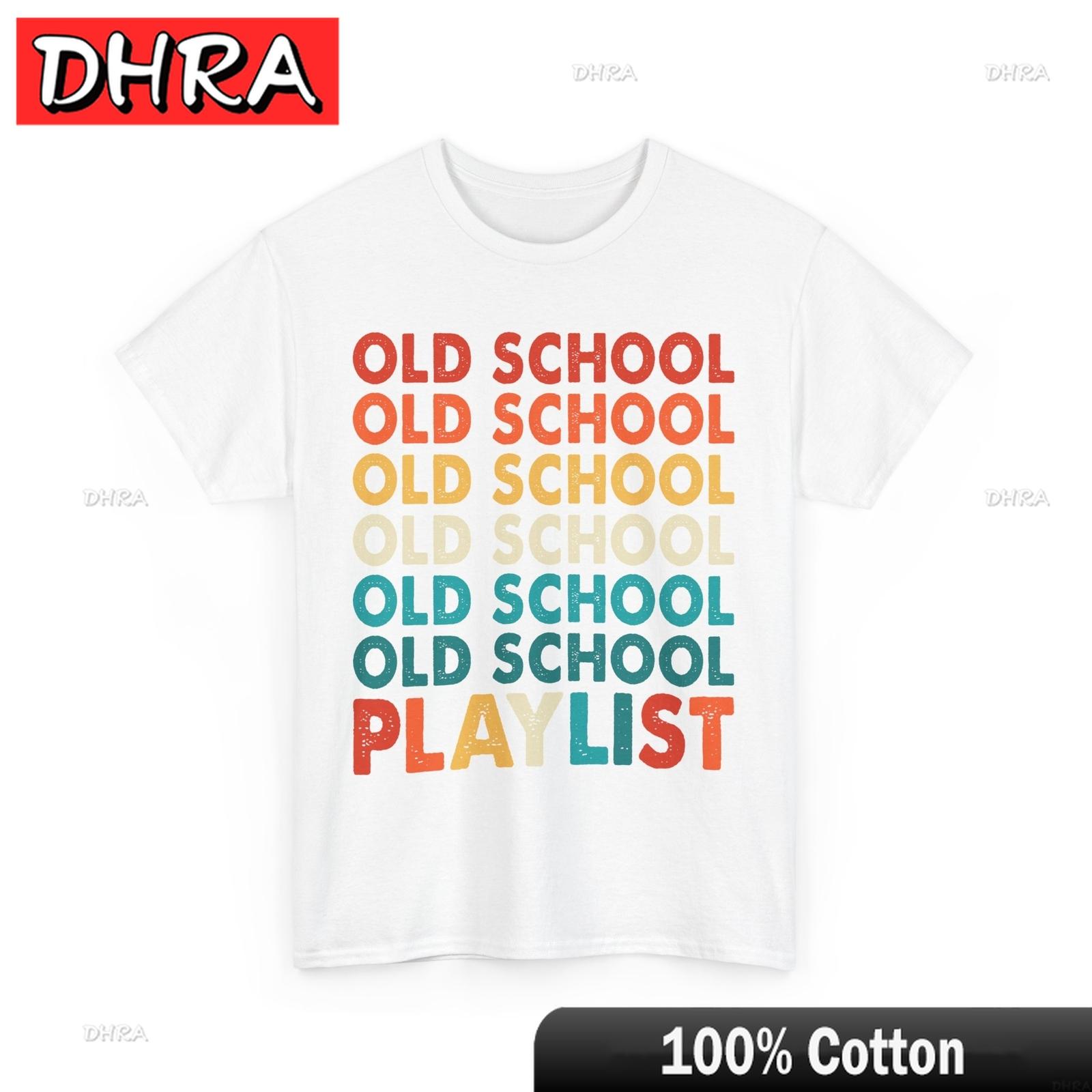 

Bass Player TShirt Guitar Band Tee Musician Fan Shirt Retro Youth Camiseta Hombre Chic Simple Stylish Comfy Urban Classic Tops S