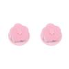 Washing Machine Hair Removal Floating Pet Fluff Filter Reusable Mesh Dirty Collection Bag