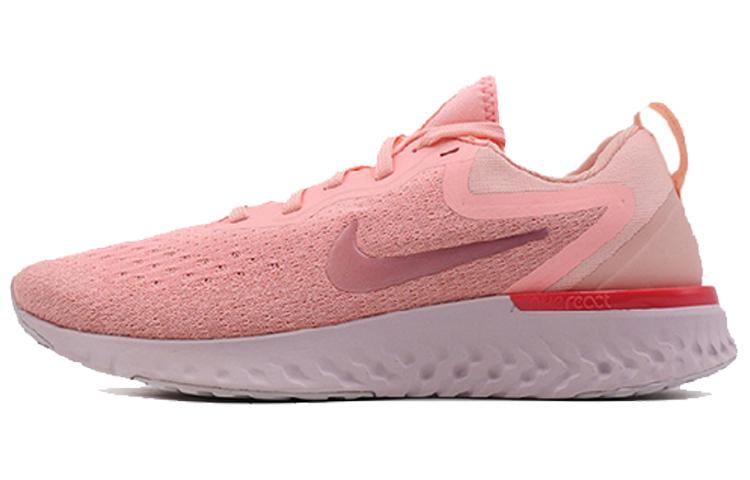 

Nike Odyssey React Oracle Pink Women s AO9820-601 36
