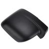 Door Mirror Cover Left Back MC7641 Replacement for Vauxhall Vivaro New Shape Van 2014 Onwards