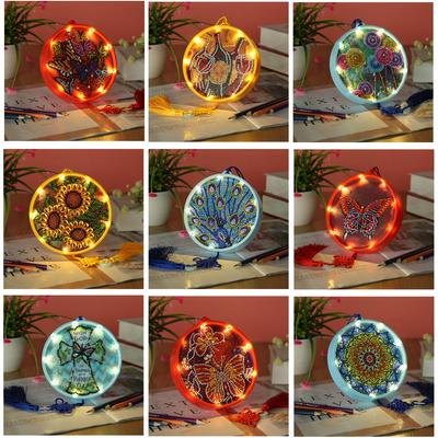 Bombillas LED – Lamparillas LED