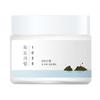1025 Dokdo Cream 80ml