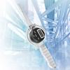 High Accuracy Digital Display Inner Diameter Electronic Caliper Measuring Tool Straight Caliper