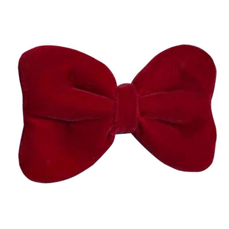 

Girls Wig Ponytails: Colorful Braiding Hair Ties for Boxer Braids & Dreadlock Styles, Cute Hair Styling Accessories for Kids