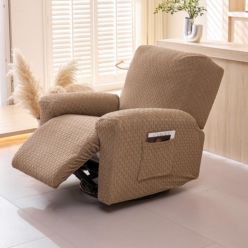 Chivas Regal Dust Cover Split All Inclusive Chivas Regal Sofa Cover Sofa Cushion Recliner Cover