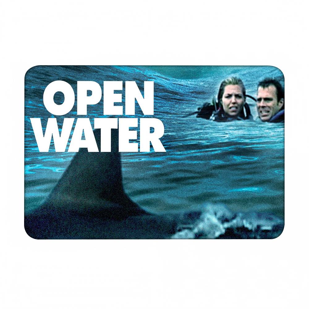 Not Another Teen Movie Floor Mat Home Bathroom Absorbent Mats Anti-Slip Mats Home Decor Supplies