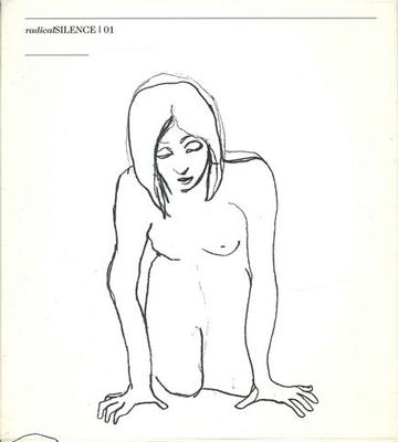 CD DIVERS  Sound Of Dnm  Dealers Of Nordic Mu RADICALSILENCE0 RADICAL SILENCE0 Japon Jazz Occasion