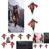 Charming Anime Black Myth Wukong Fox Spirit Pingping Cosplay Outfit For Magical Roleplay