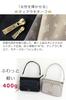 Geldbörse Pochette Große Kapazität Groß Leicht Marke Pendeln Reise Geschenk Geldbörse Umhängetasche Geldbörse Schulter Umhängetasche Crossbody Horizontal