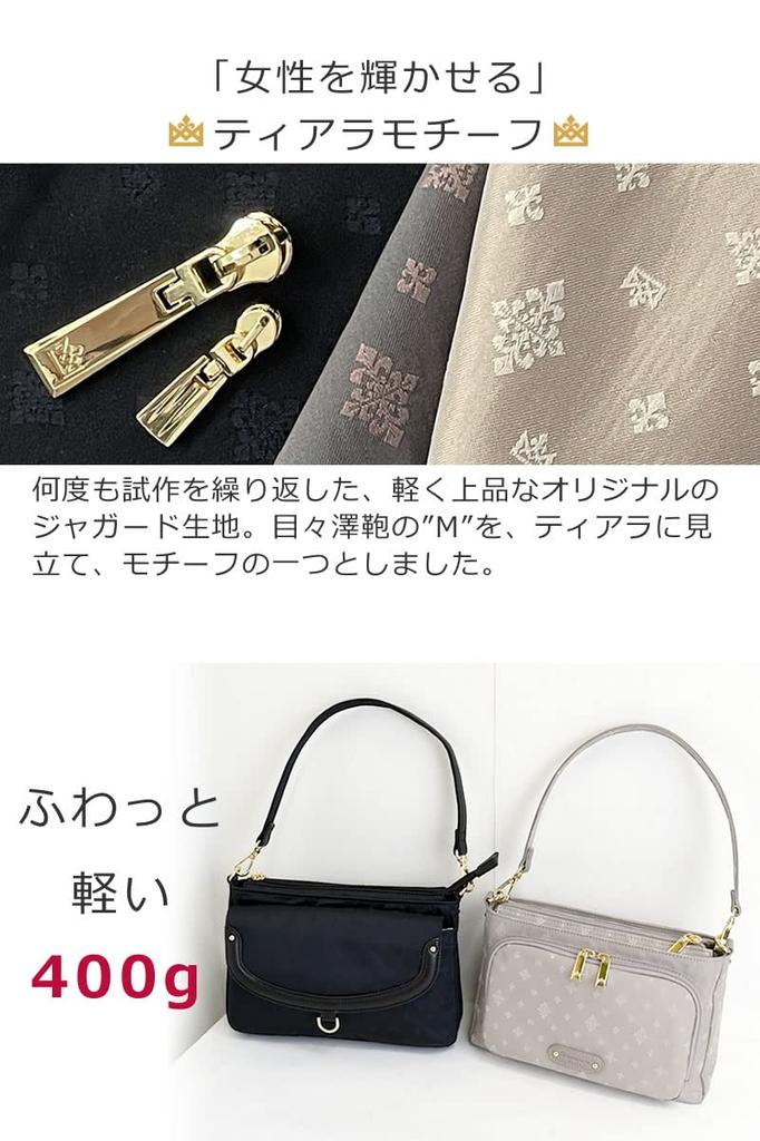 Geldbörse Pochette Große Kapazität Groß Leicht Marke Pendeln Reise Geschenk Geldbörse Umhängetasche Geldbörse Schulter Umhängetasche Crossbody Horizontal