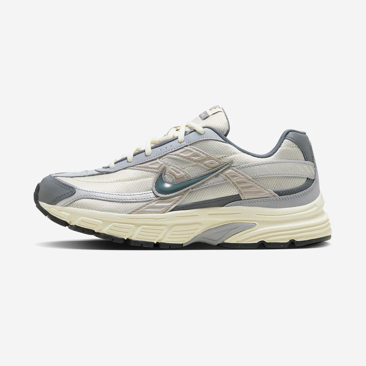 

[Nike] Nike Initiator GCEL, HQ1179, 1010109378, Popular Korean Shoes 260