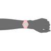 Casio Standard Ladies Watch LRW-200H-4B2 item