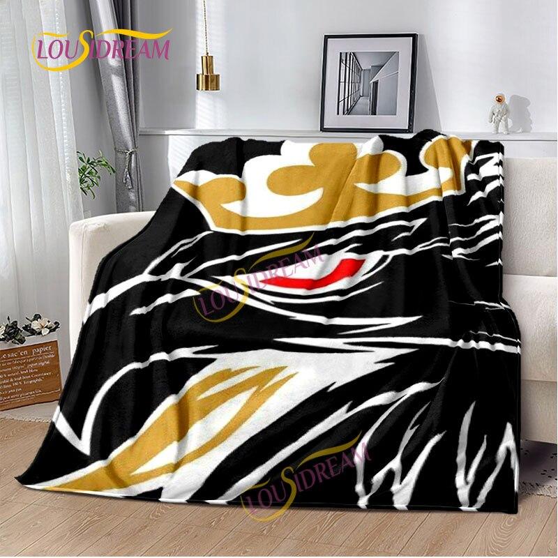 Pătură de aruncat Camion Scania Cearșaf de casă Husă de canapea Living Birou Pătură moale Casual Lavabilă Pătură termică