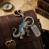 Portofele pentru mărunțiș, cleme și brelocuri – Brelocuri