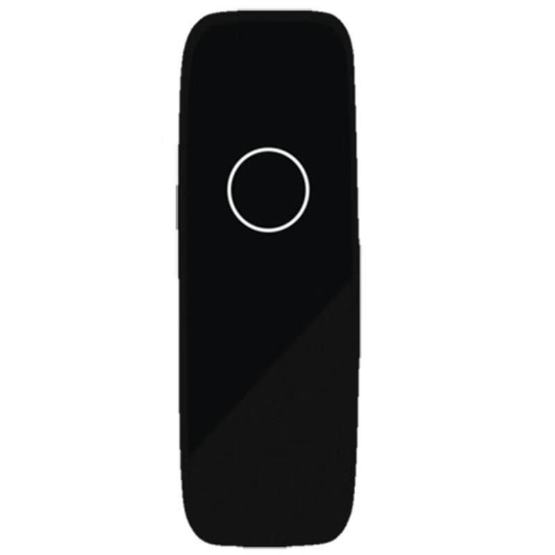 HPRT HS-M300 Portable Wireless Barcode Scanner