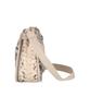 Lesportsac Python Torino Shoulder Bag [5240.Hd15]