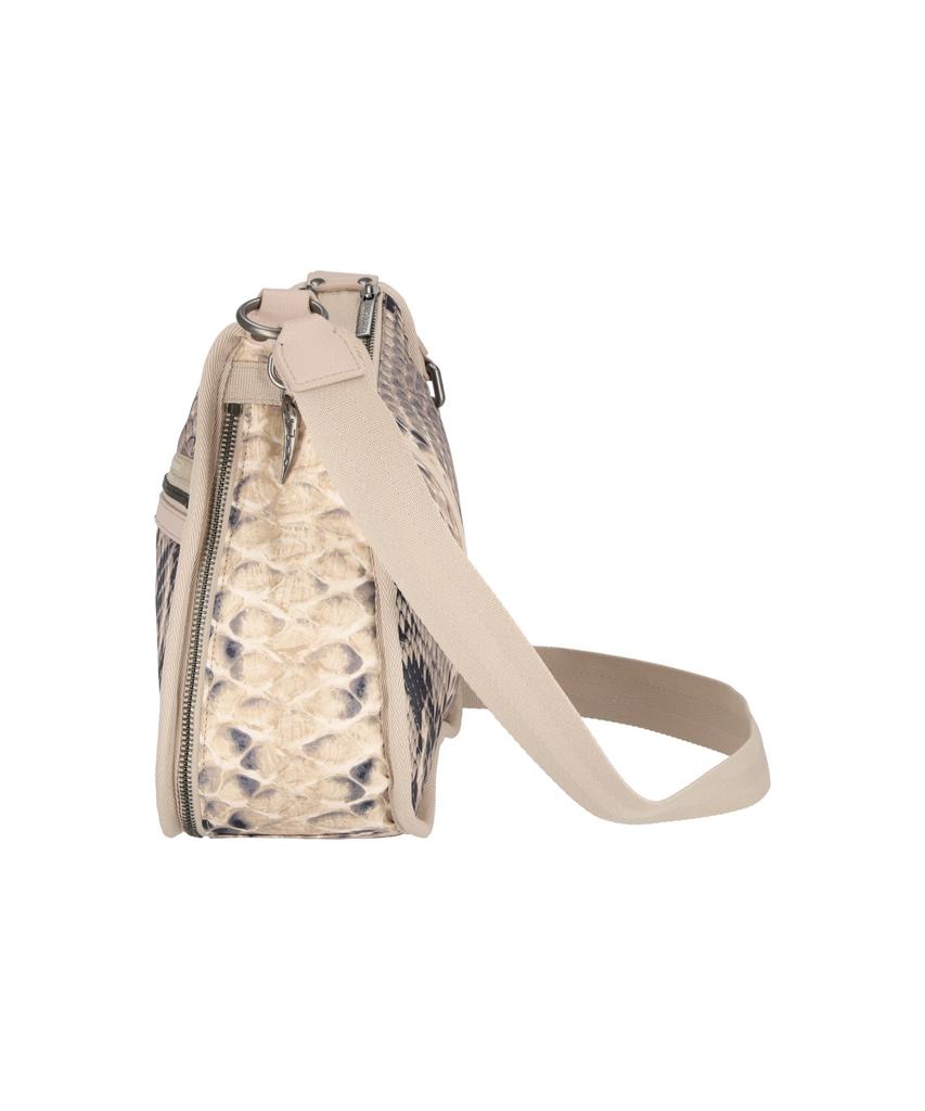 Lesportsac Python Torino Shoulder Bag [5240.Hd15]