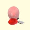 Nintendo Kirby Toy: Cute Pink Kirby Plush Doll