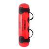 Weighted Sports Water Bag for Squat Training and Fitness
