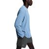 On Casual Shorts Men's Moderate 1MF10740858