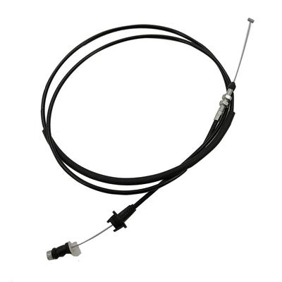 17910-S9A-A03 Automobile Accelerator Throttle Control Cable For Honda CR-V 2002-2006 FST-HO-1300