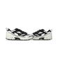 [Mizuno] MXR - White:Black:Snow White D1GA245151 [Shipped from Korea] 100% Authentic