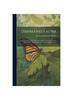 Grāmata Danmarks Fauna; Illustrerede Haandb??ger Over Den Danske Dyreverden.. Volume Bd.56 (Biller, XIV. Clavicornia, 2. Del Og Bostrychoidea)