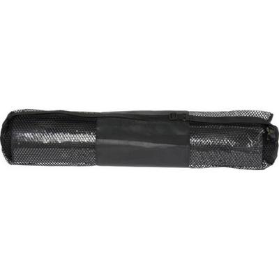 Avenue Babaji Yoga Mat