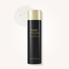 AHC Black Caviar Toner 140ml