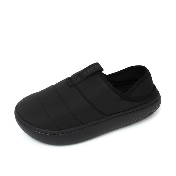 Crocs Unisex Classic Puff Mock Winter Slipper 210706 060