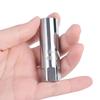 Universal Socket for Plug Spanner 16mm Plug Socket Wrench Wear-resistant