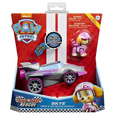 </div>
</div>
</div>
</div>
<div style= PAW Patrol 6054505 Ready, Race, Rescue Mobile Pit Stop