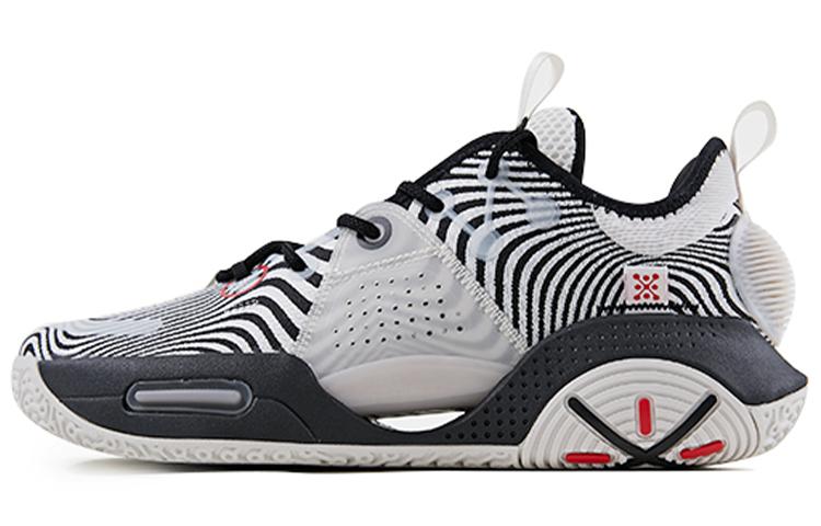 ПОДКЛАДКА WADE ALL CITY 9 V1.5 - Dada PE ABAR015-A 40