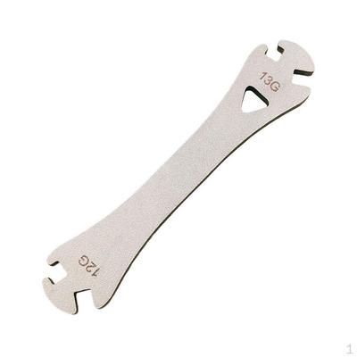 Piese de schimb pentru biciclete – Instrumente pentru reparararea bicicletelor