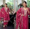 Women Party Wear Designer Salwar Kameez Suit Indian Pakistani Bollywood Salwar Suit Dress