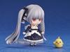 Nendoroid Azur Lane Formidable Light Armor Ver. Non-scale plastic painted movable figure