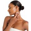 Cclime Beauty Chime Anziehendes Gesichtsstütz-Spezialset Ampulle+Creme 3ml X 5 Stk. Geschenk